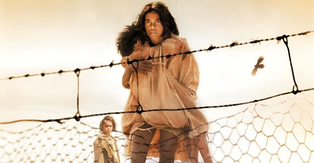 Rabbit proof fence full outlet movie